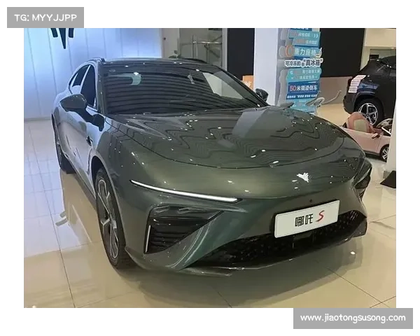 从30万单暴增到300万单，“哪吒”周边大单谁在接？